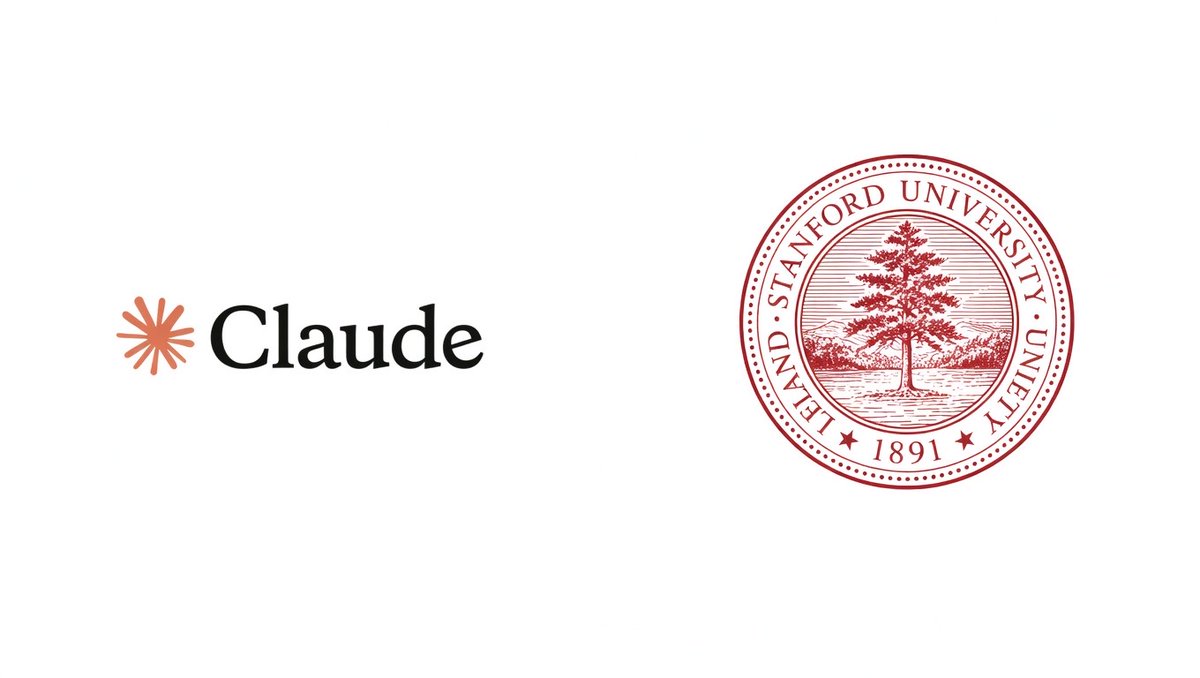 Smart AI for You tweet media