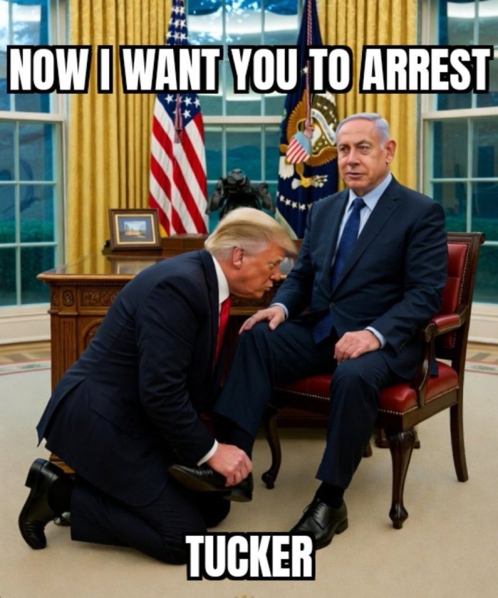 Rain ☔️ tweet media