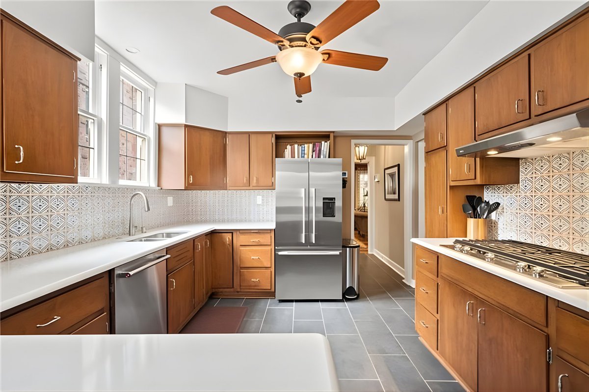 Aetheron tweet media