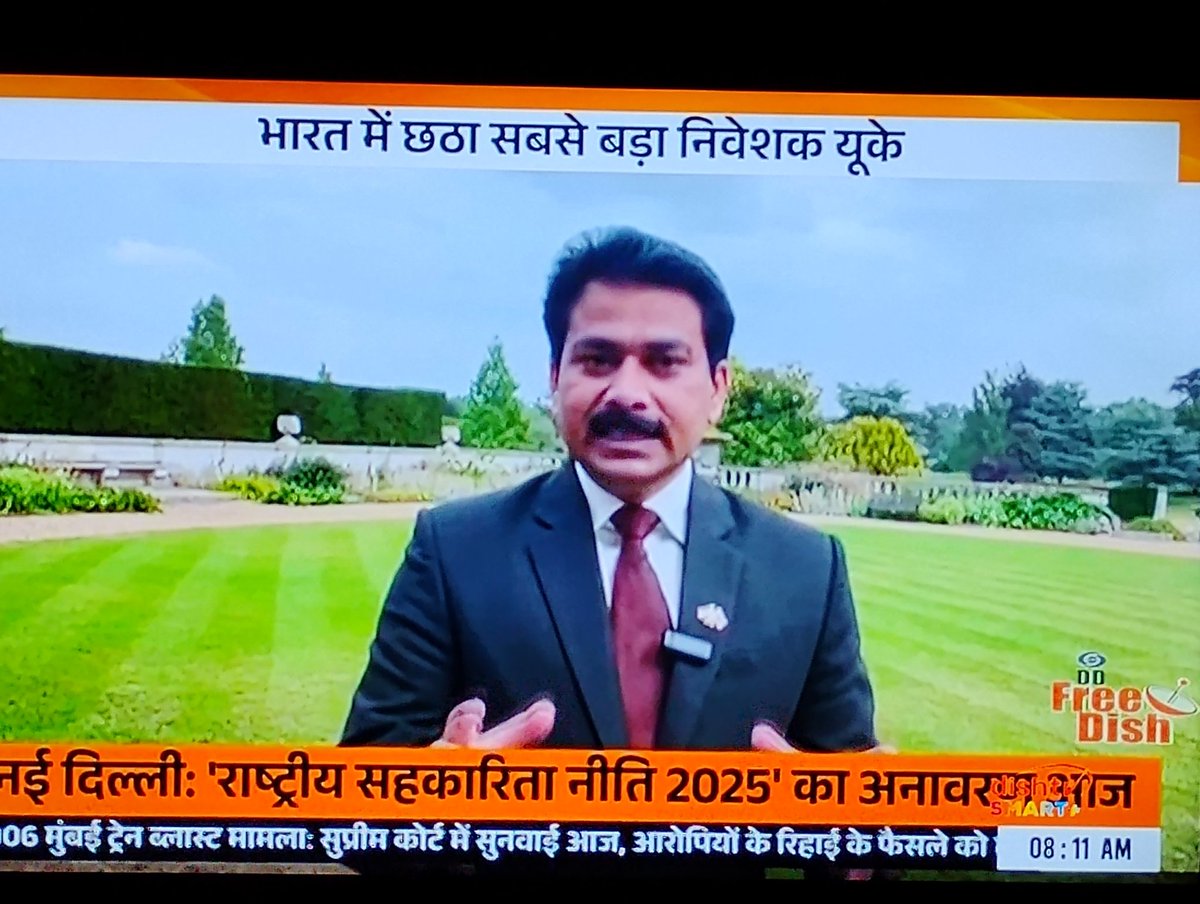 Nikhil Limaye tweet media