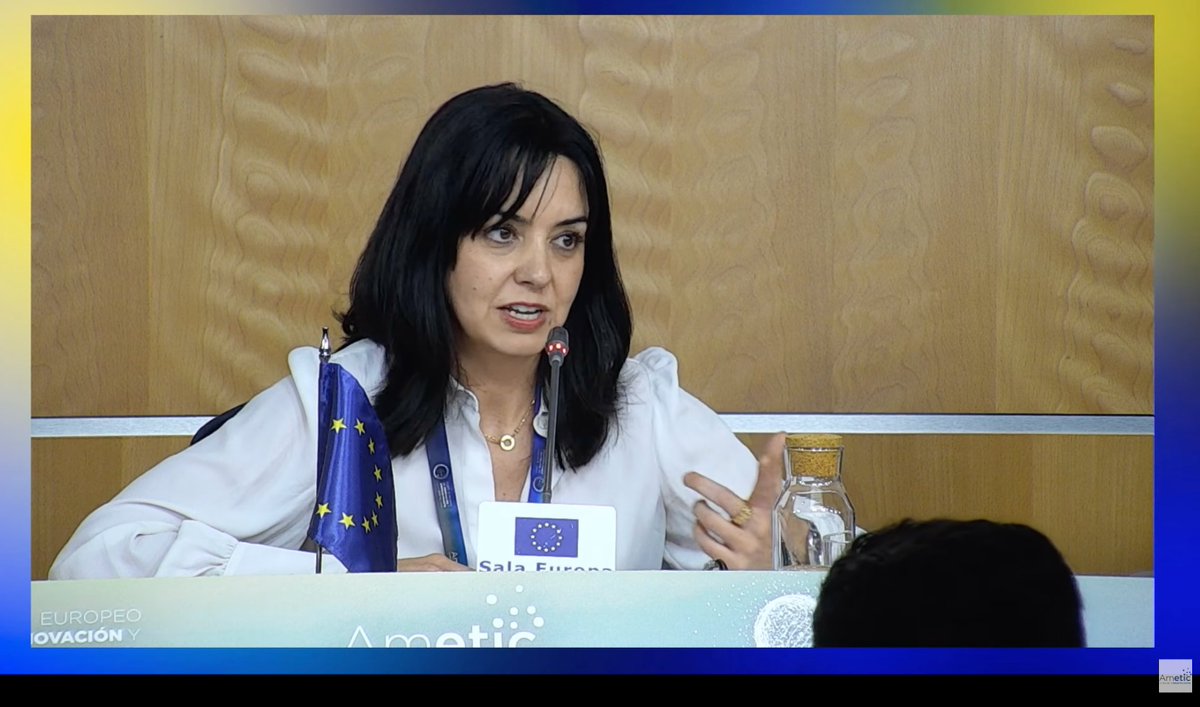 Gradiant tweet media