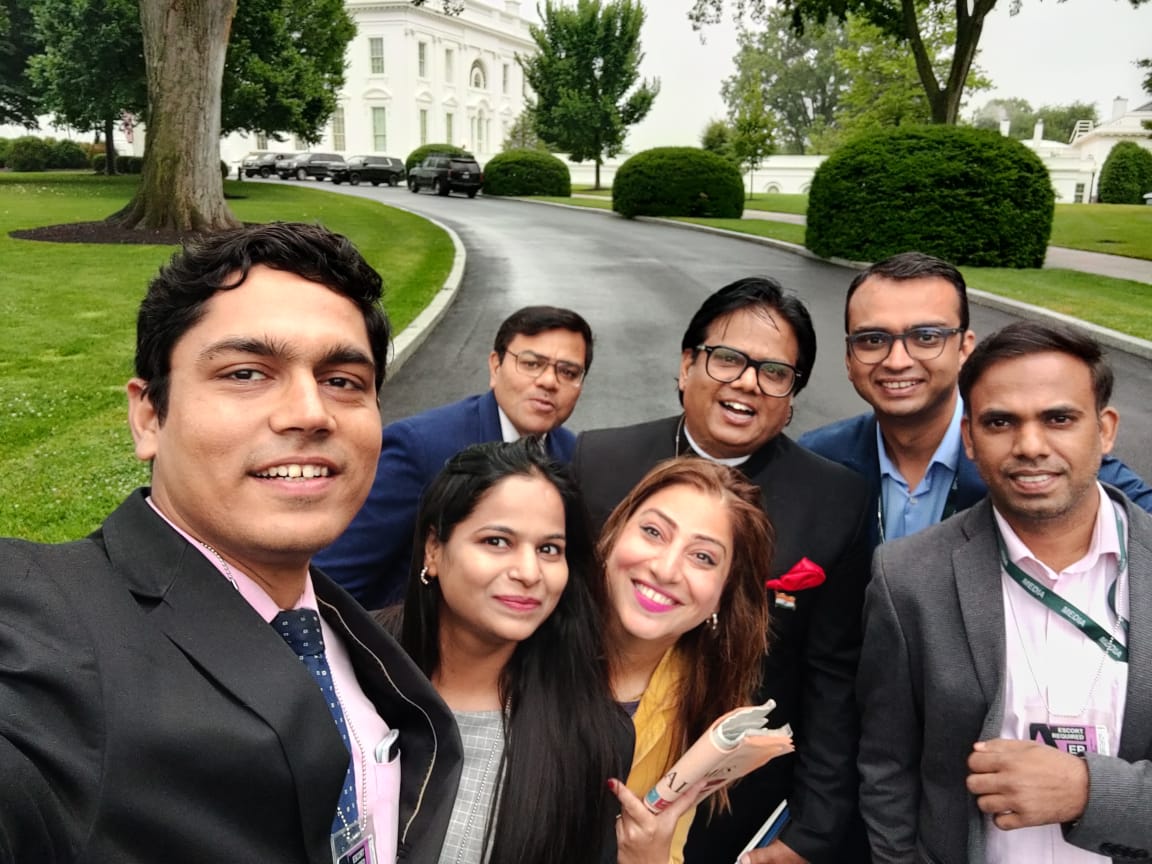 Nikhil Limaye tweet media