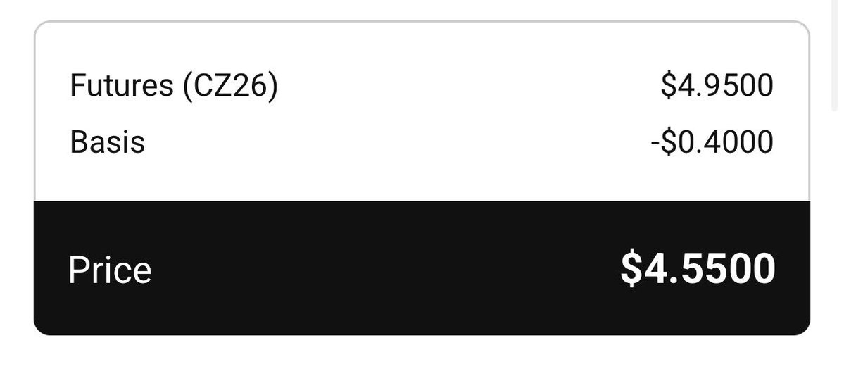 Matthew Krueger tweet media