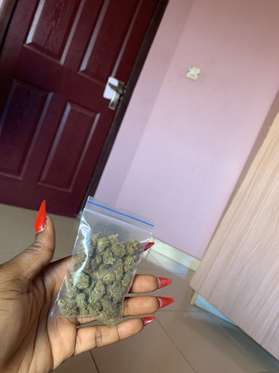 Susan💋🍫 tweet media