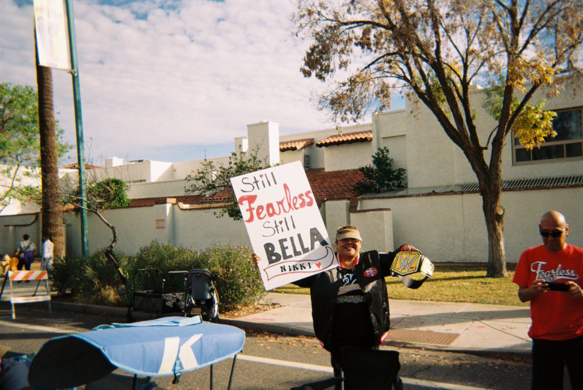 Andy Shultz tweet media