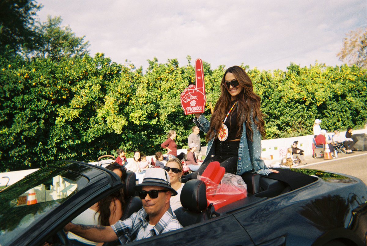 Andy Shultz tweet media