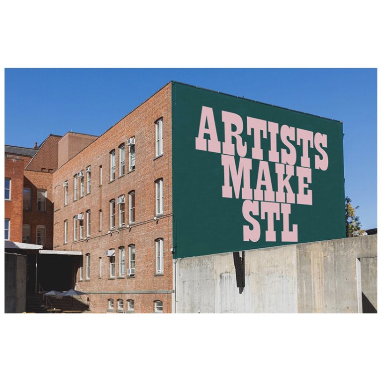 Bruno David Projects tweet media