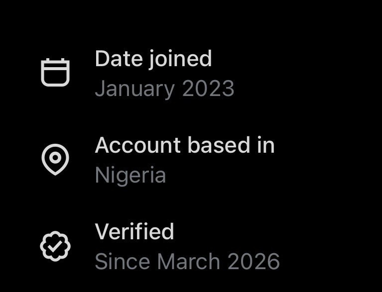 Shibetoshi Nakamoto tweet media