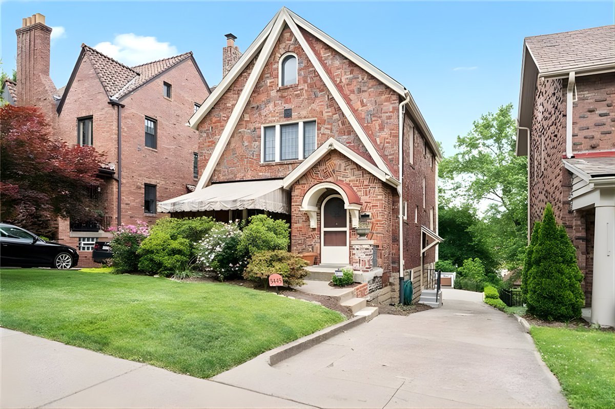 Aetheron tweet media