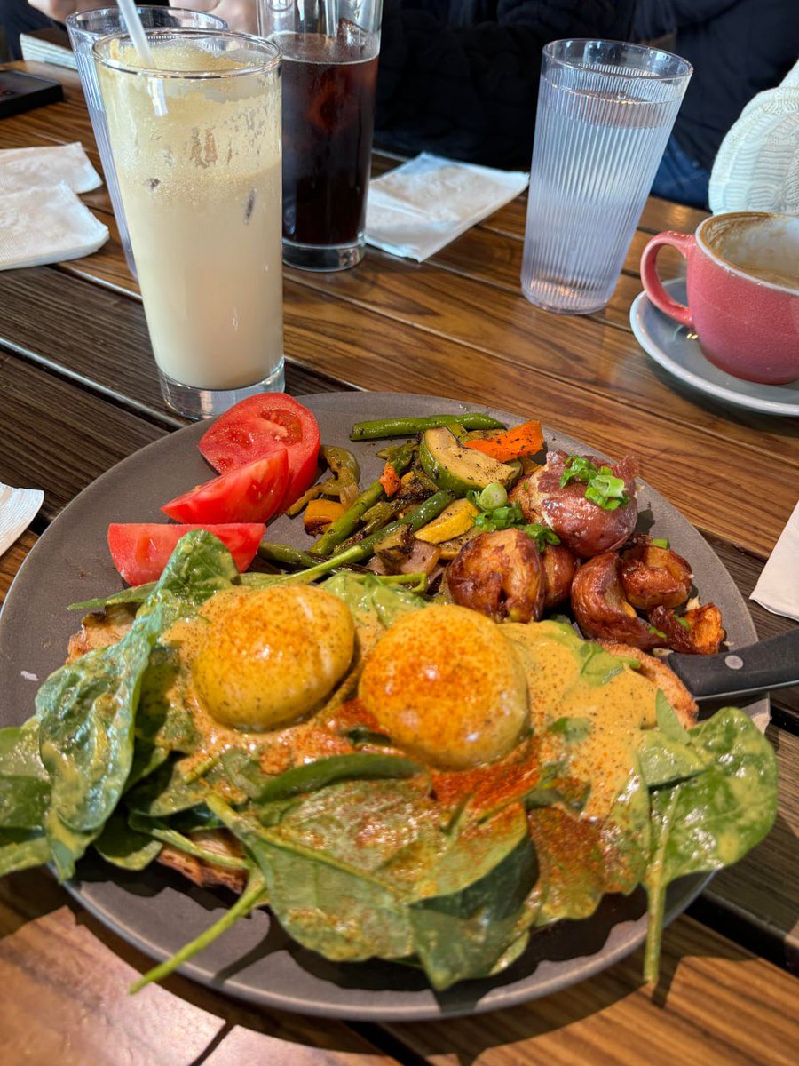 Melissa Chessher tweet media