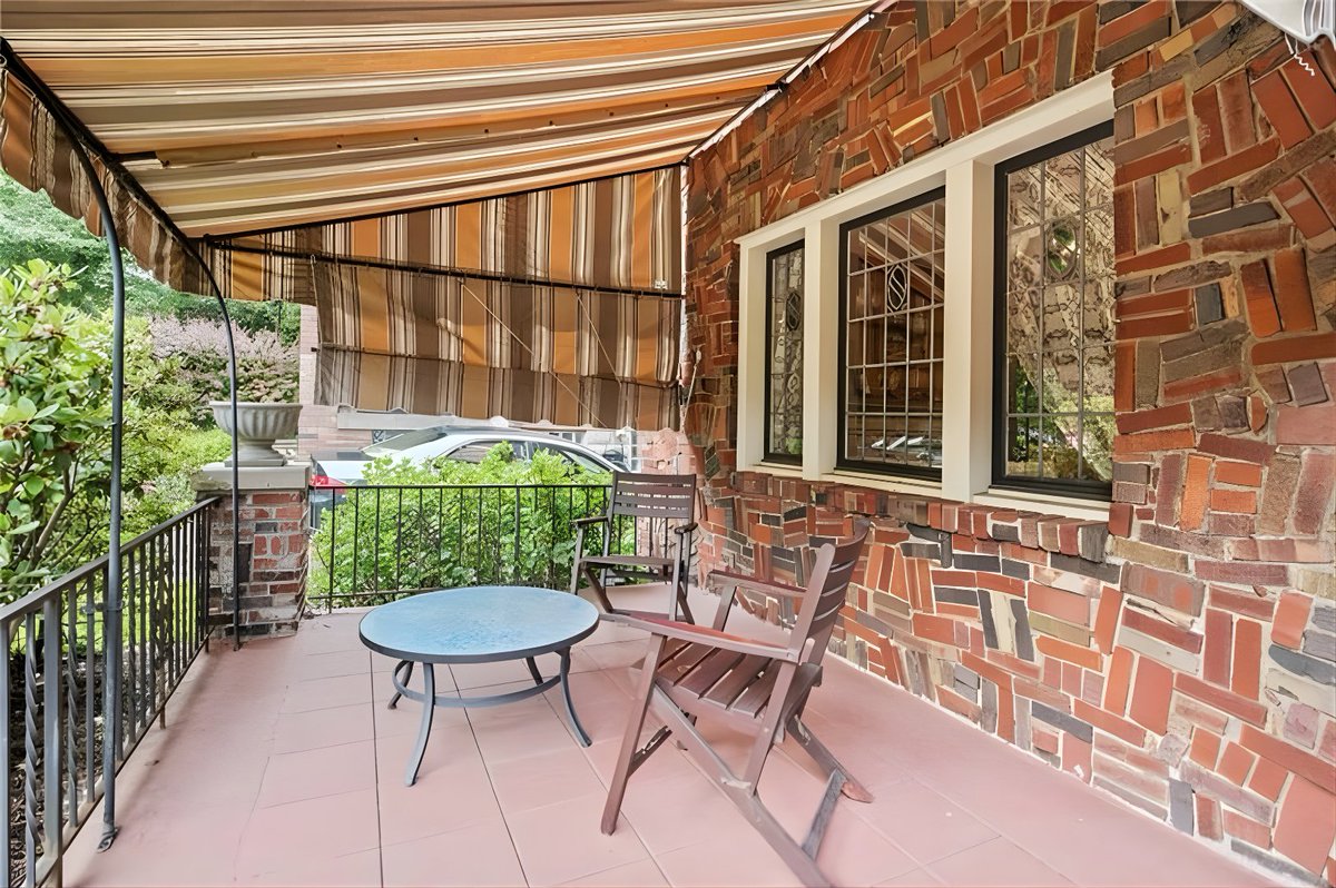 Aetheron tweet media