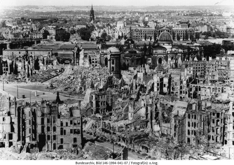 Thomas Lutz, ! Gen Spritze abgelehnt ! tweet media