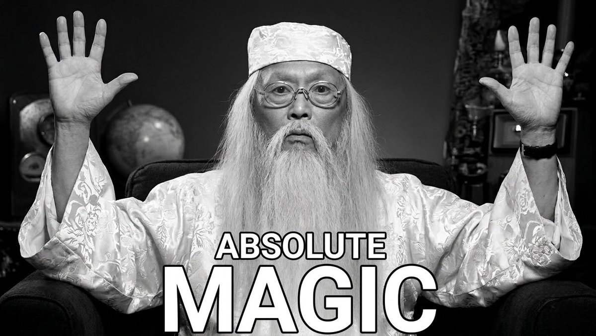 Steven Glansberg tweet media