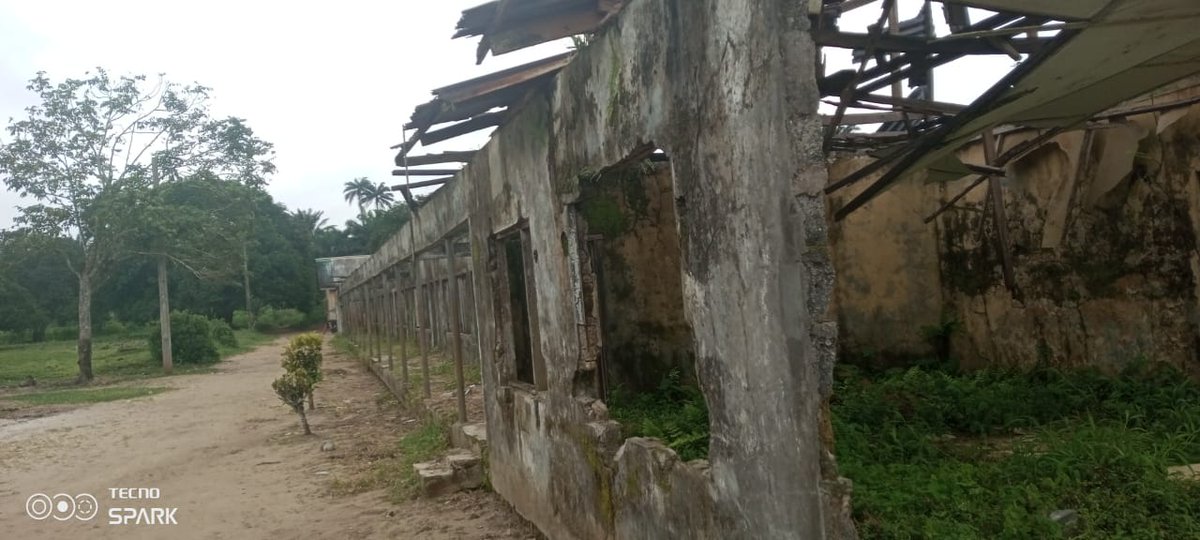 Idy. Amos 🎯🎯🎯 tweet media