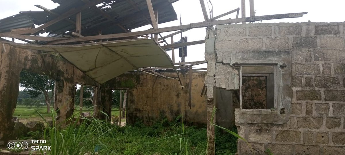 Idy. Amos 🎯🎯🎯 tweet media