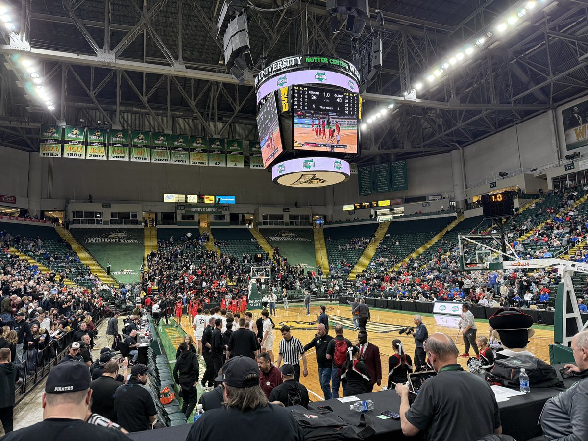 Brendan Connelly tweet media