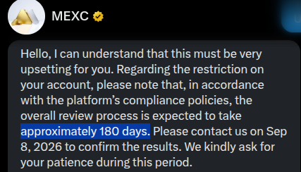 BitcoinDailyTrd tweet picture