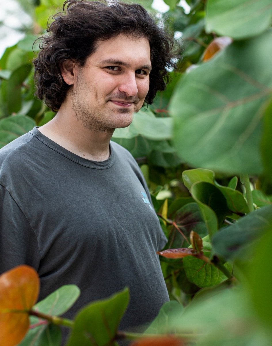 Positions Finance tweet media