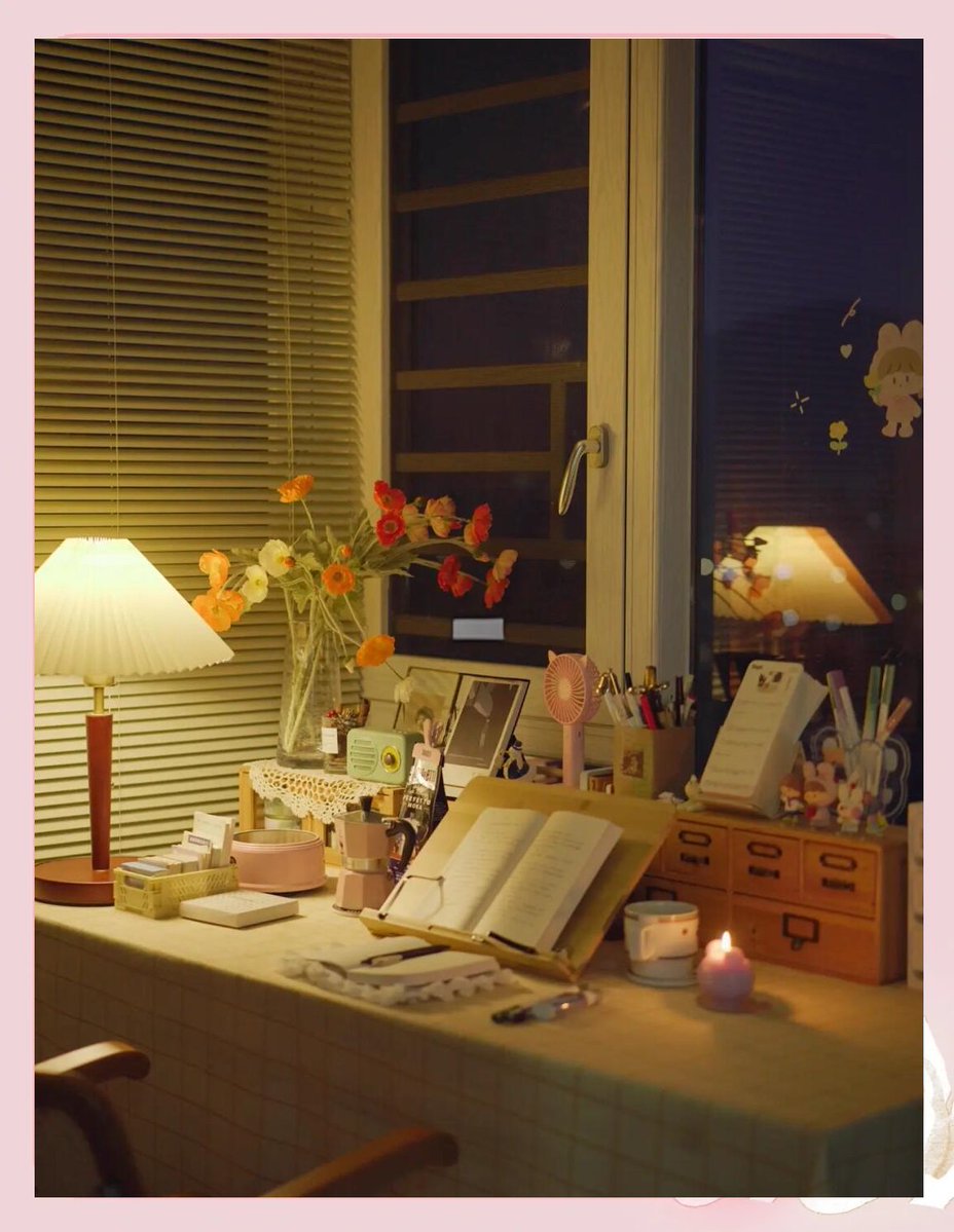 Charley Long tweet media