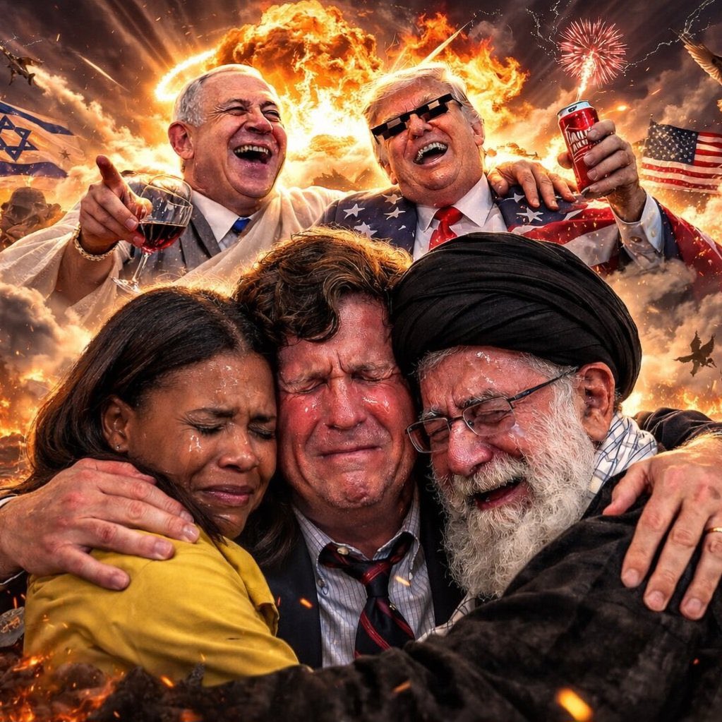 Consuelo Ch. tweet media