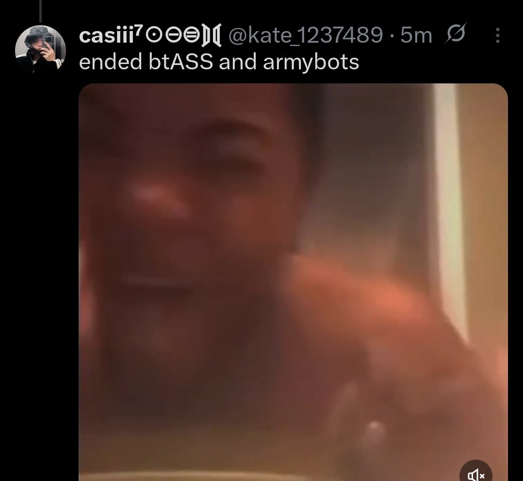 arir☆ng tweet media