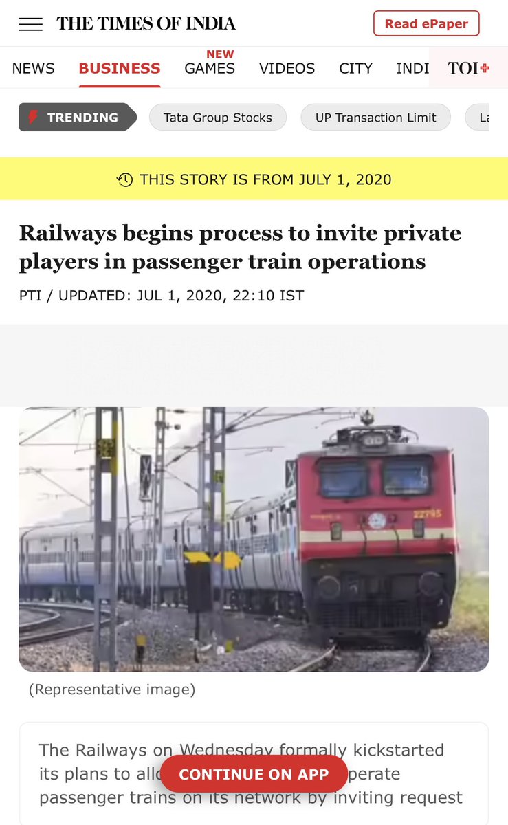 NTK Fact Check tweet media