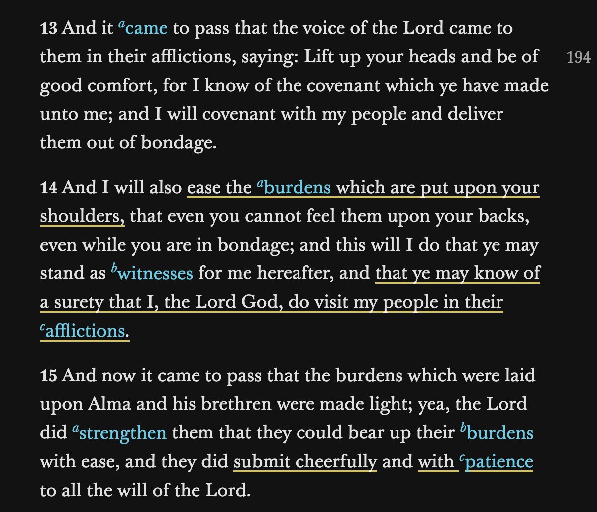 Nathan Covey tweet media