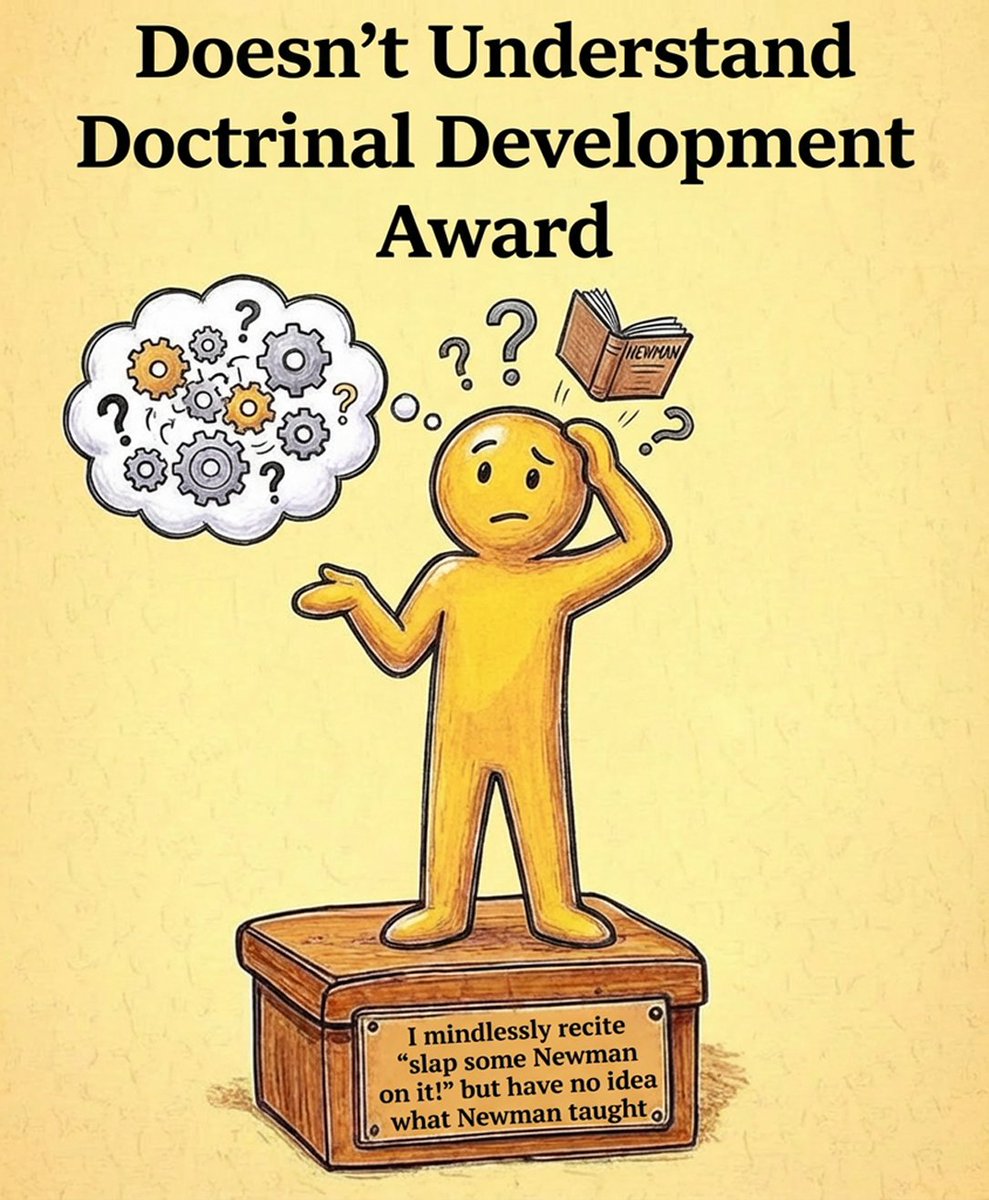 Brayden Cook tweet media