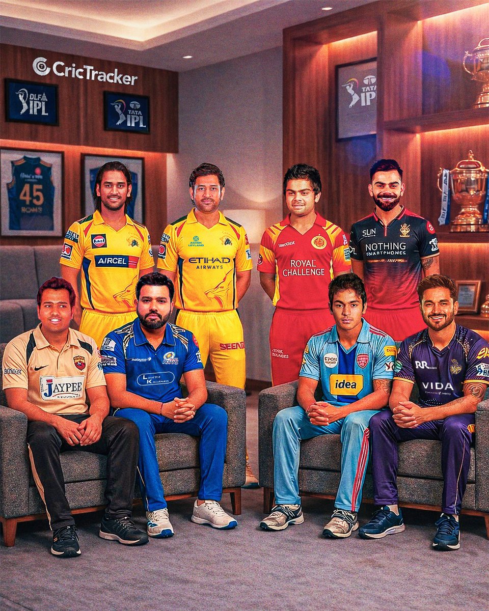 CricTracker tweet media