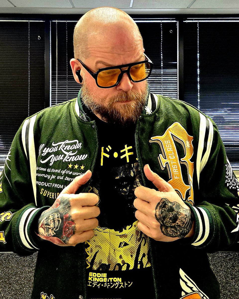 Jerememe  tweet media