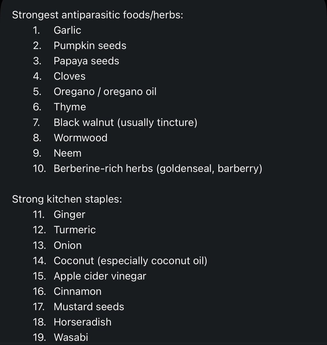 NightLab tweet media