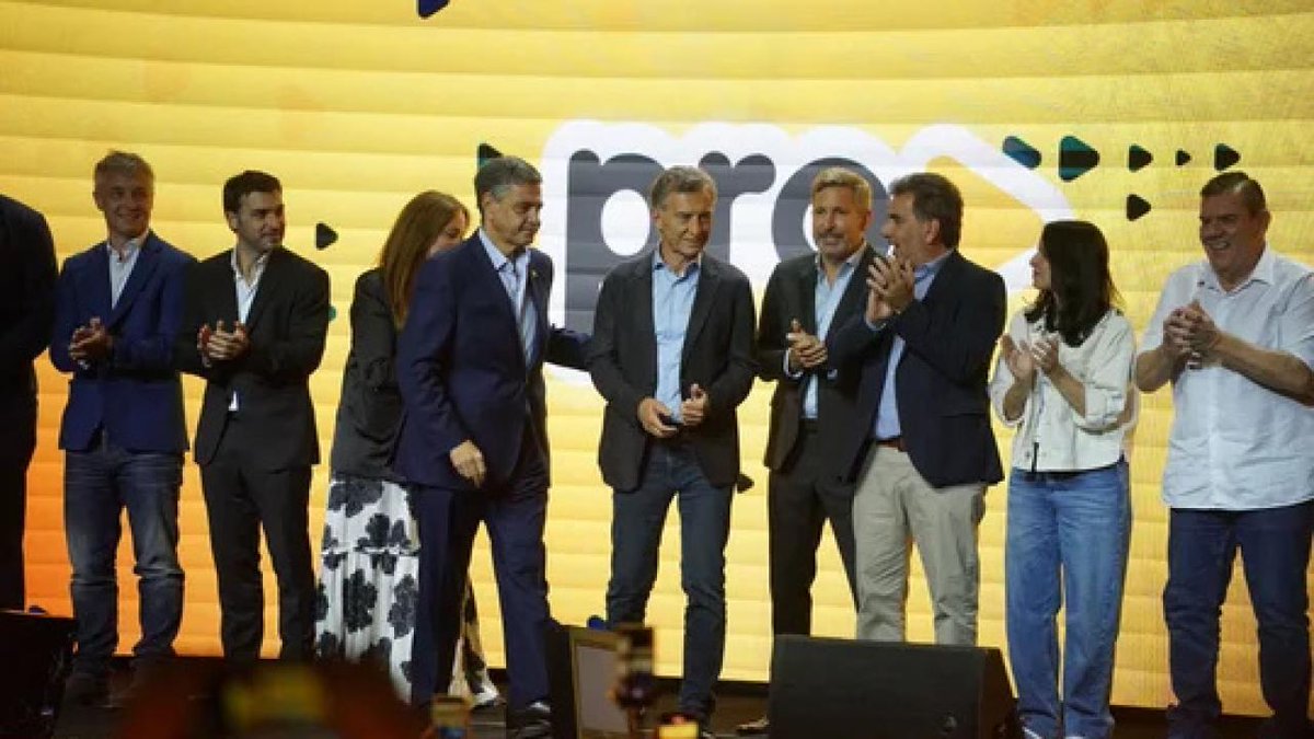 Alerta 140 📢 tweet media