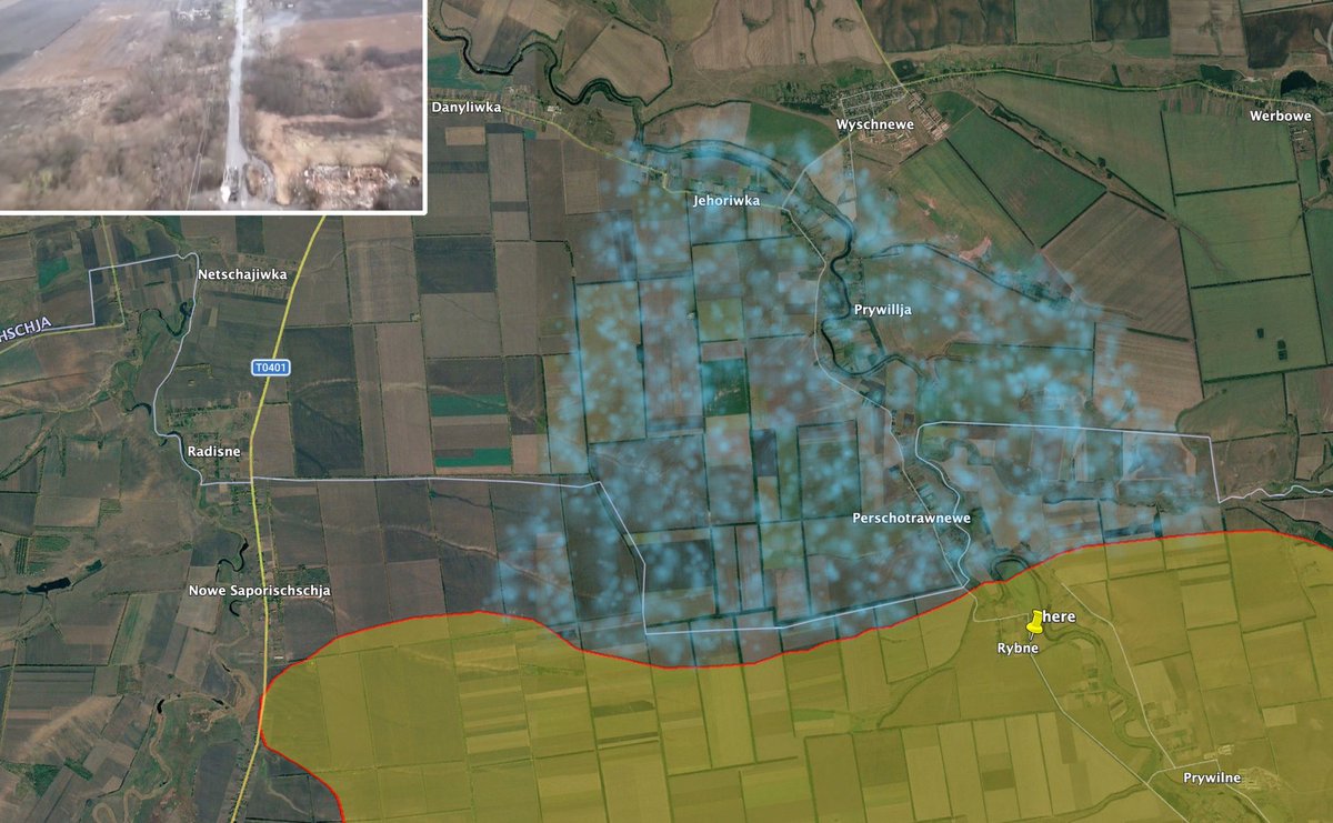 D.Radka, #NAFO 🇨🇿🤝🇺🇦 tweet media