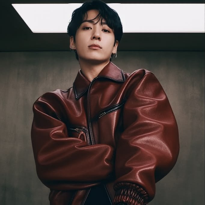 Pop Core tweet media