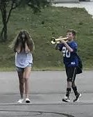 Howard Lao tweet media