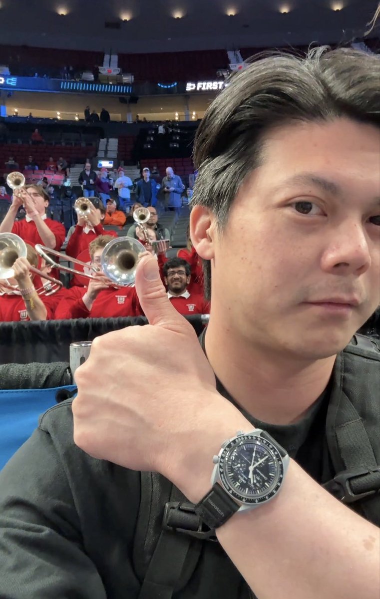 Howard Lao tweet media