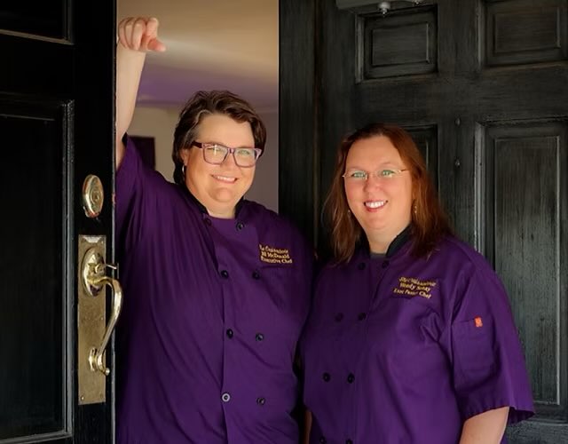 The Conservative Read tweet media