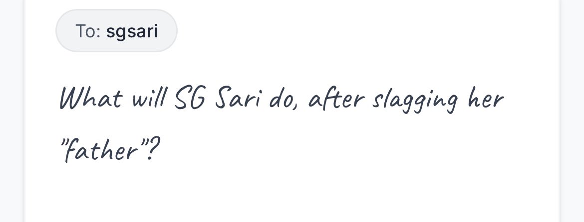 Heathen McBunkFucket tweet media