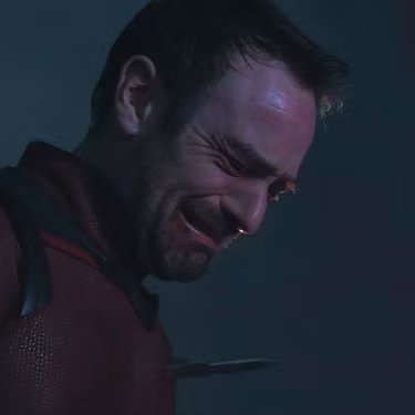 ScreenTime tweet media