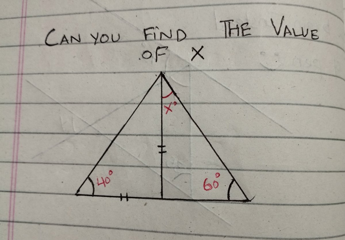 Brain IQ Test tweet media