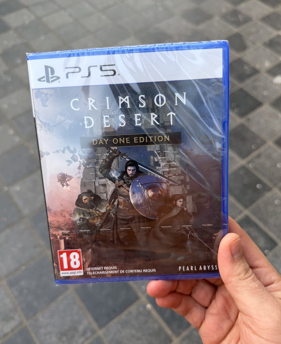 Hugo Gaming tweet media