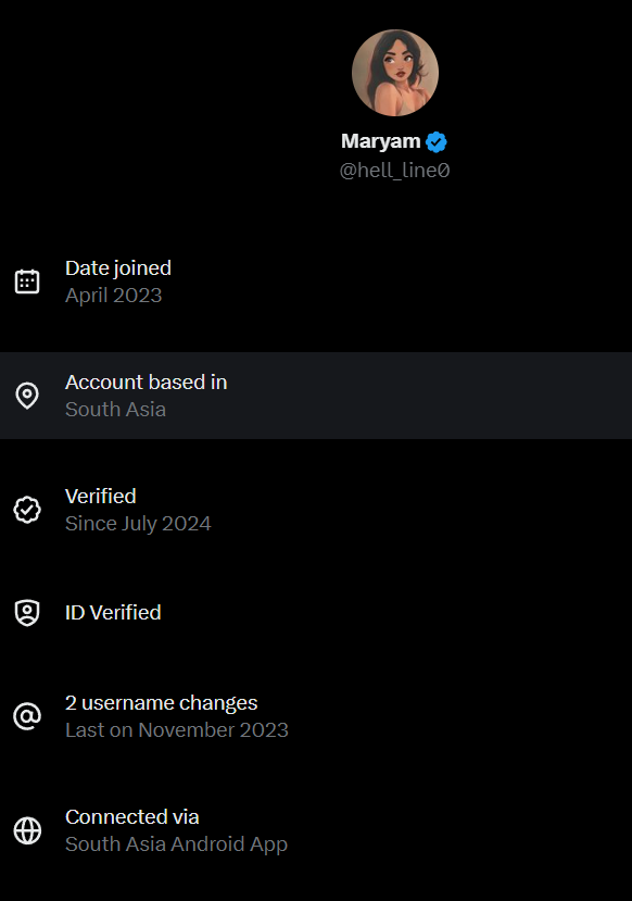 David Kaiser tweet media