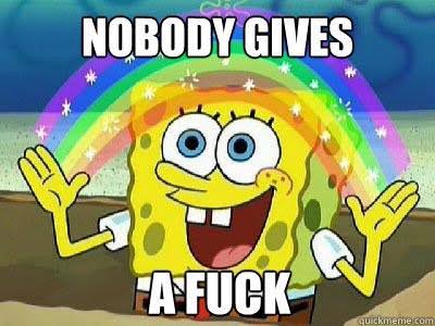 Jamie Shea tweet media