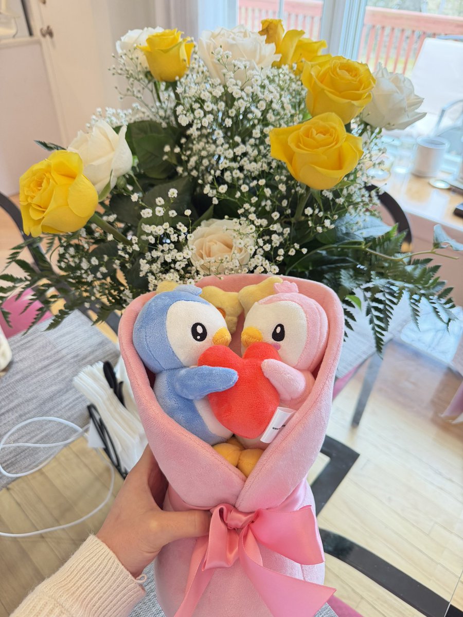 Lemon🍋 tweet media