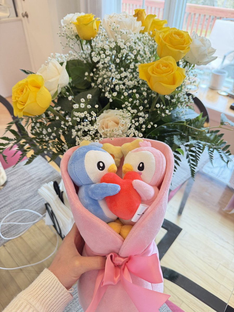 Lemon🍋 tweet media