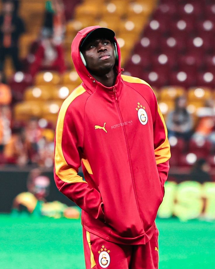 Inside Reality Football tweet media