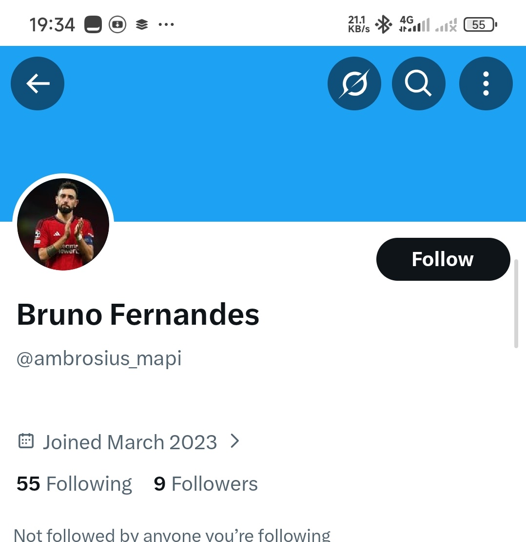 Tembo🇿🇼 tweet media