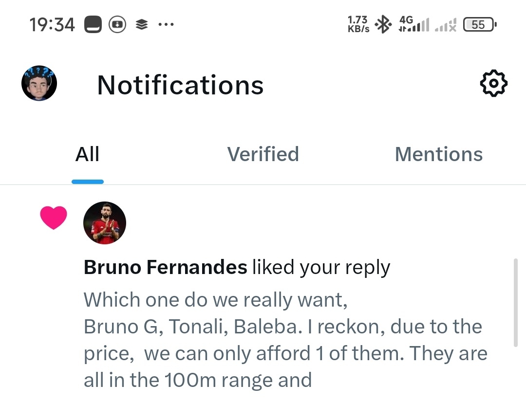 Tembo🇿🇼 tweet media