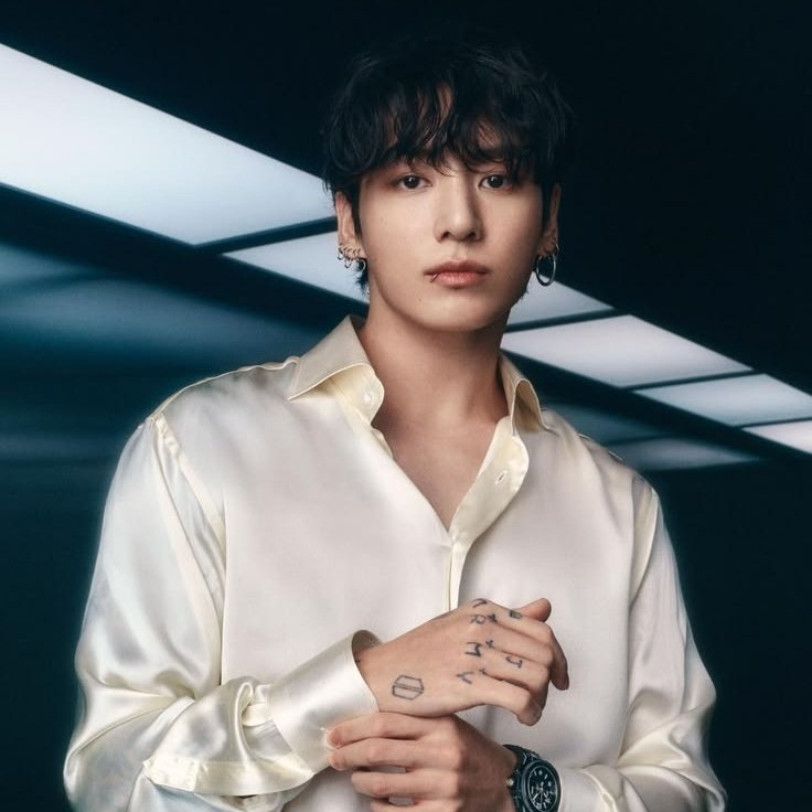 Pop Core tweet media