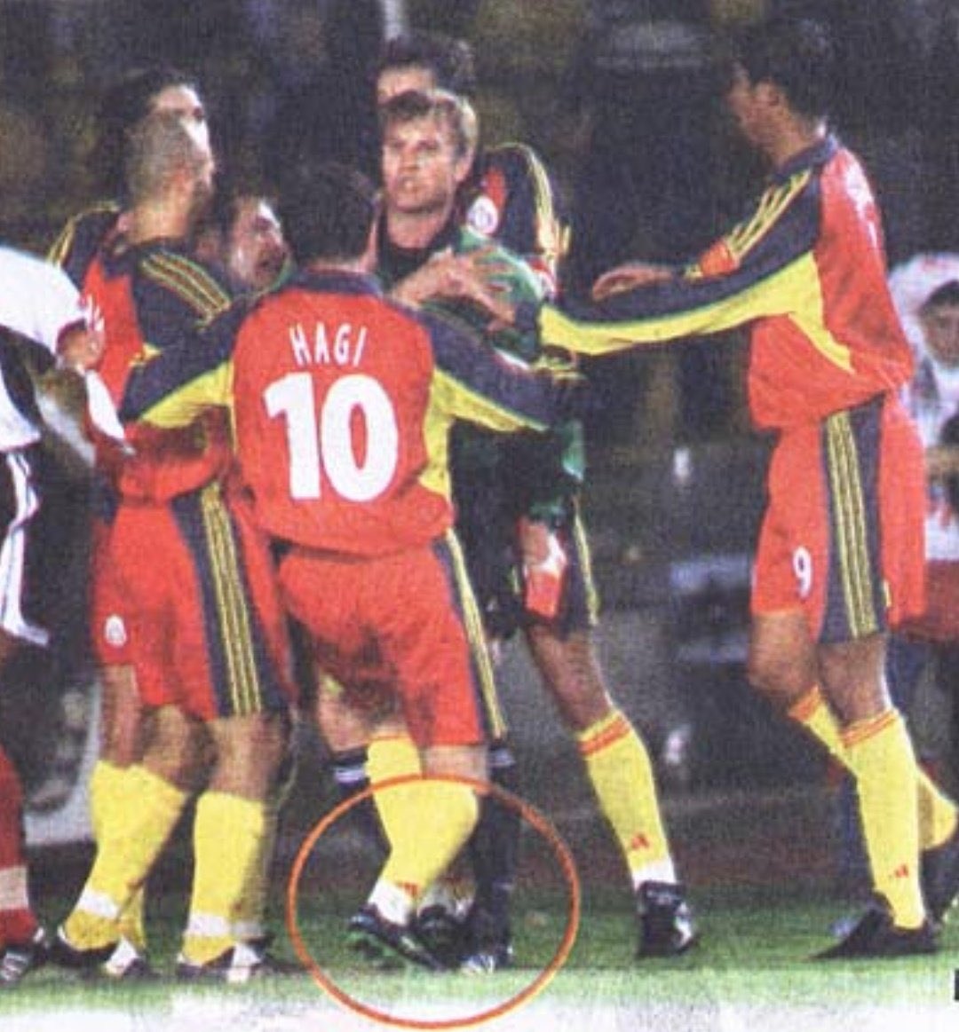 Fenerist 🇹🇷 tweet media